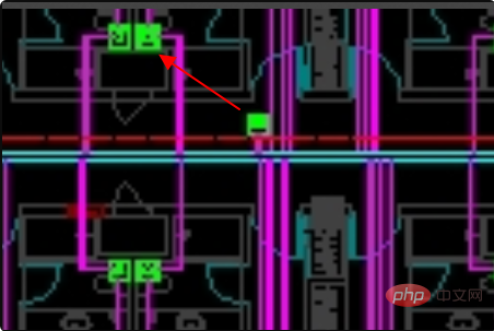 379b20201d99408e7ff5bde3cd81eaa.png